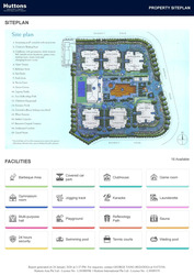 Chestervale (D23), Condominium #522154991